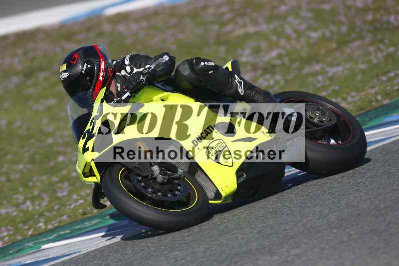 /Archiv-2024/02 29.01.-02.02.2024 Moto Center Thun Jerez/Gruppe gruen-green/229